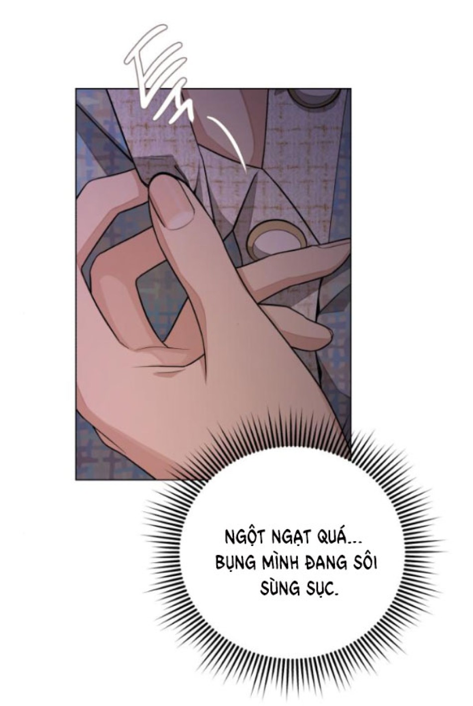 TÌNH YÊU CỦA IK SEOB 