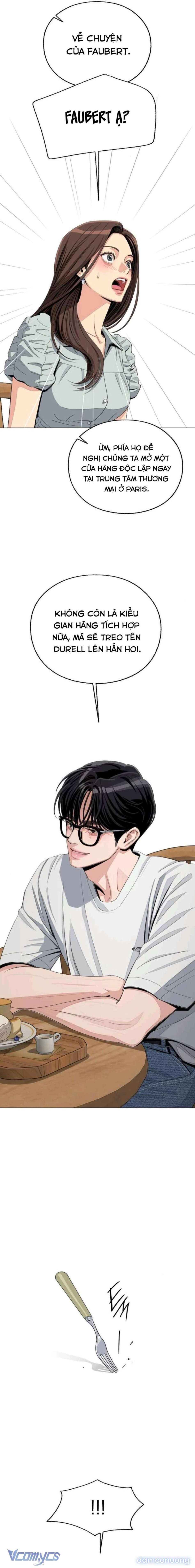 TÌNH YÊU CỦA IK SEOB 