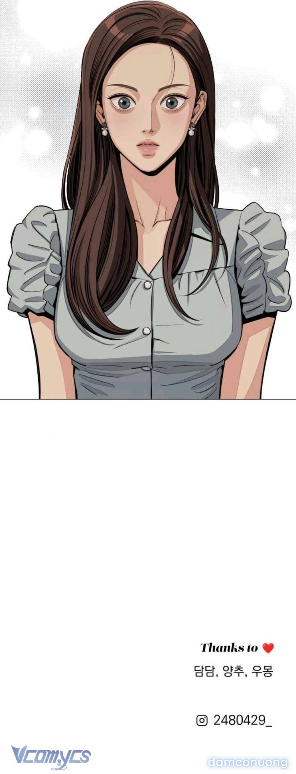 TÌNH YÊU CỦA IK SEOB 