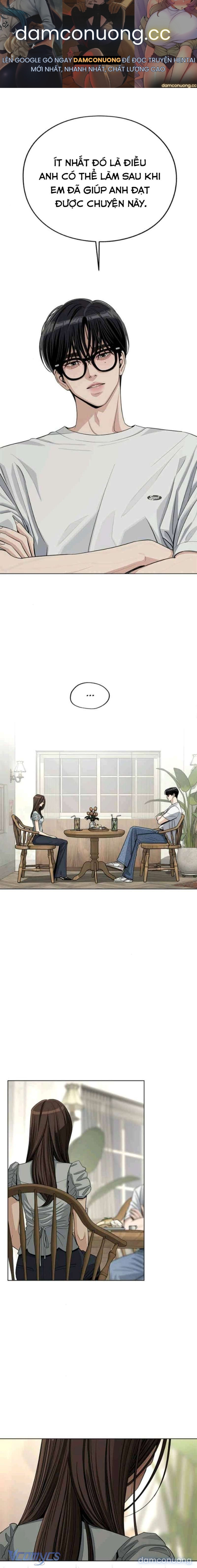 TÌNH YÊU CỦA IK SEOB 