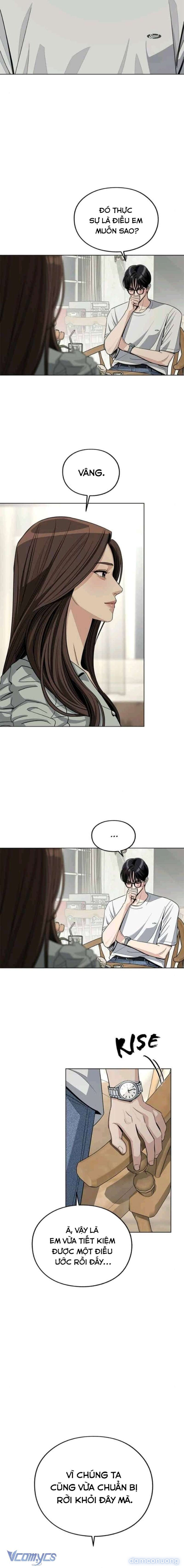 TÌNH YÊU CỦA IK SEOB 