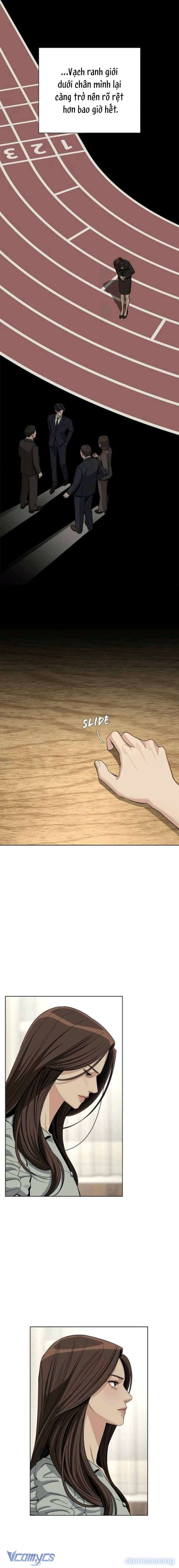 TÌNH YÊU CỦA IK SEOB 