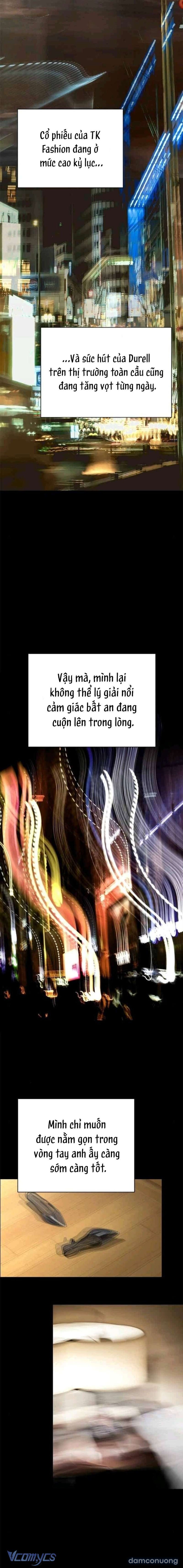 TÌNH YÊU CỦA IK SEOB 