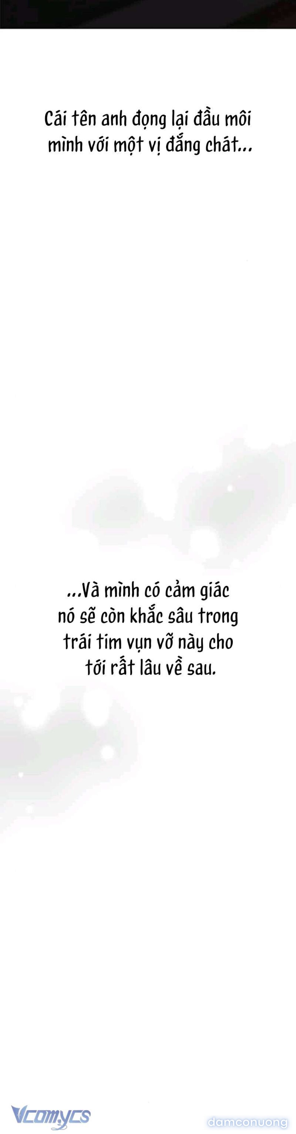 TÌNH YÊU CỦA IK SEOB 