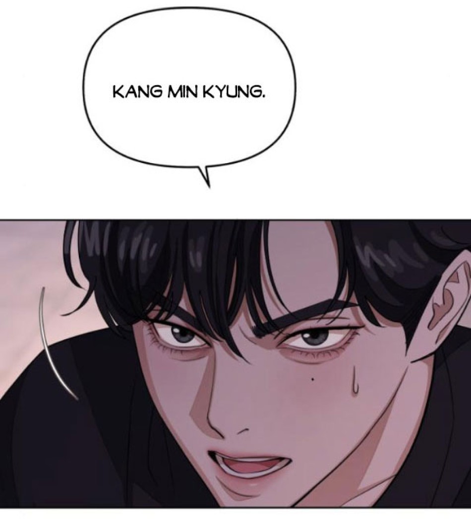 TÌNH YÊU CỦA IK SEOB 