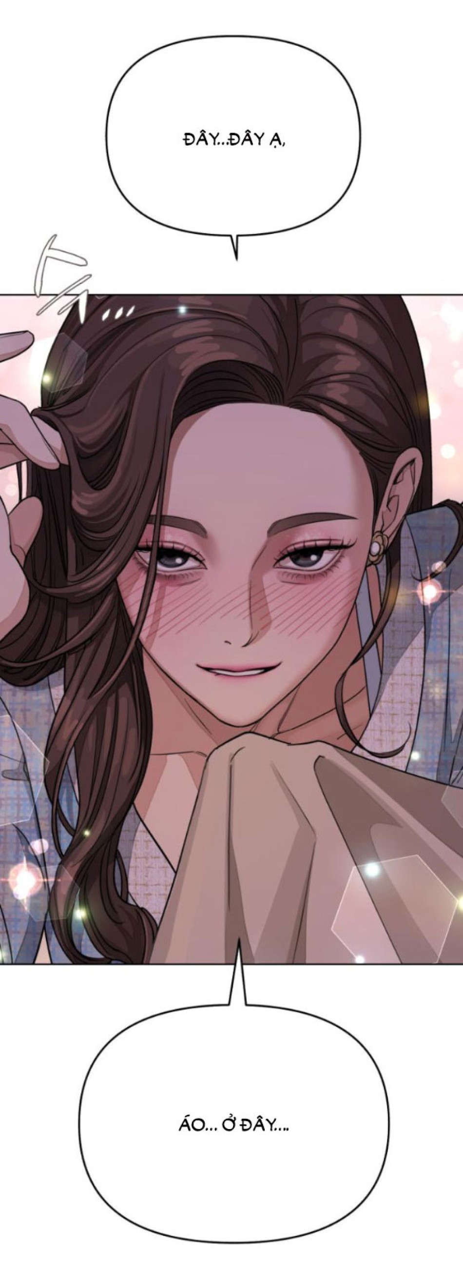 TÌNH YÊU CỦA IK SEOB 