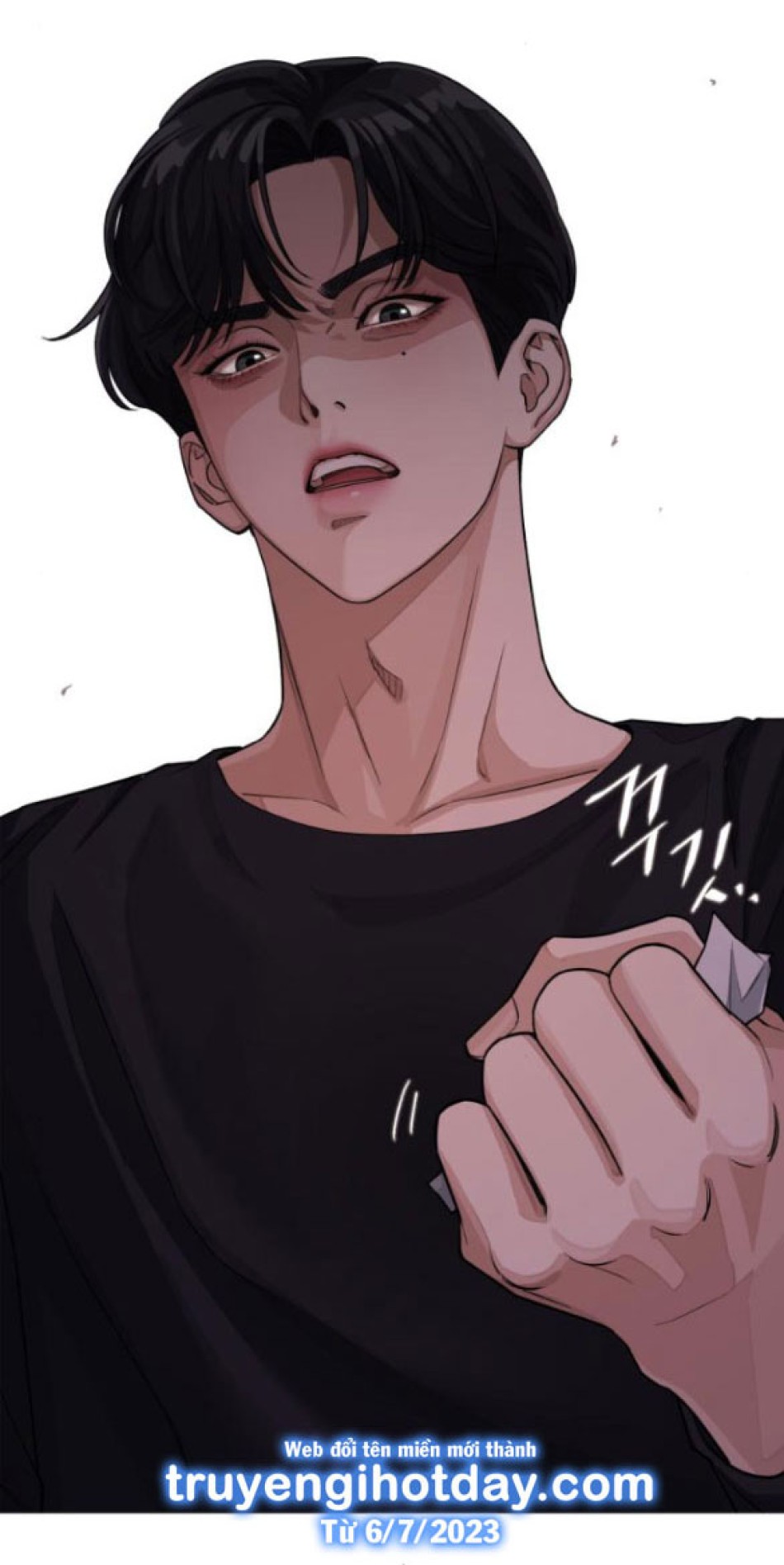 TÌNH YÊU CỦA IK SEOB 