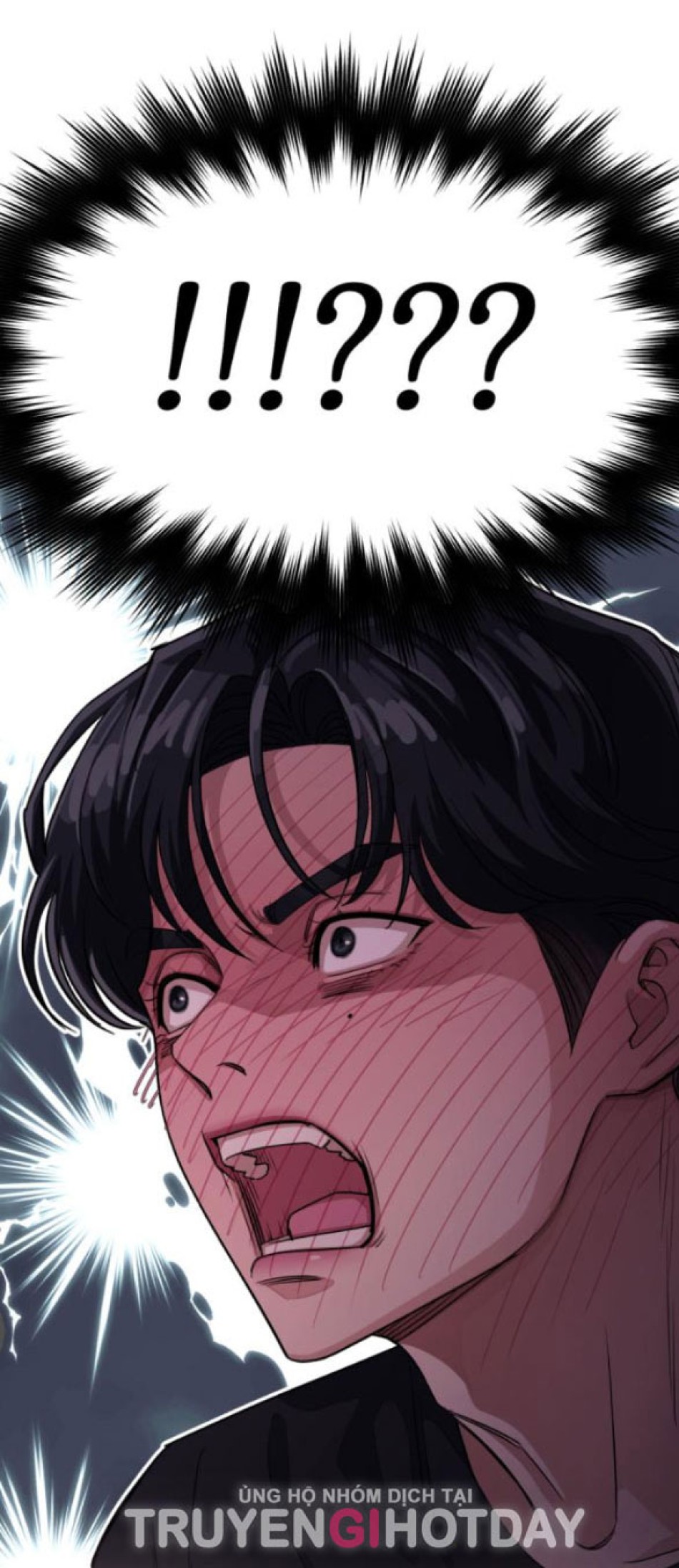 TÌNH YÊU CỦA IK SEOB 