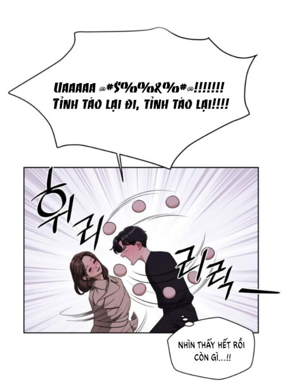 TÌNH YÊU CỦA IK SEOB 