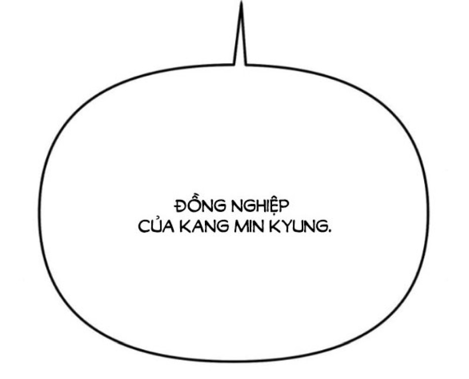 TÌNH YÊU CỦA IK SEOB 