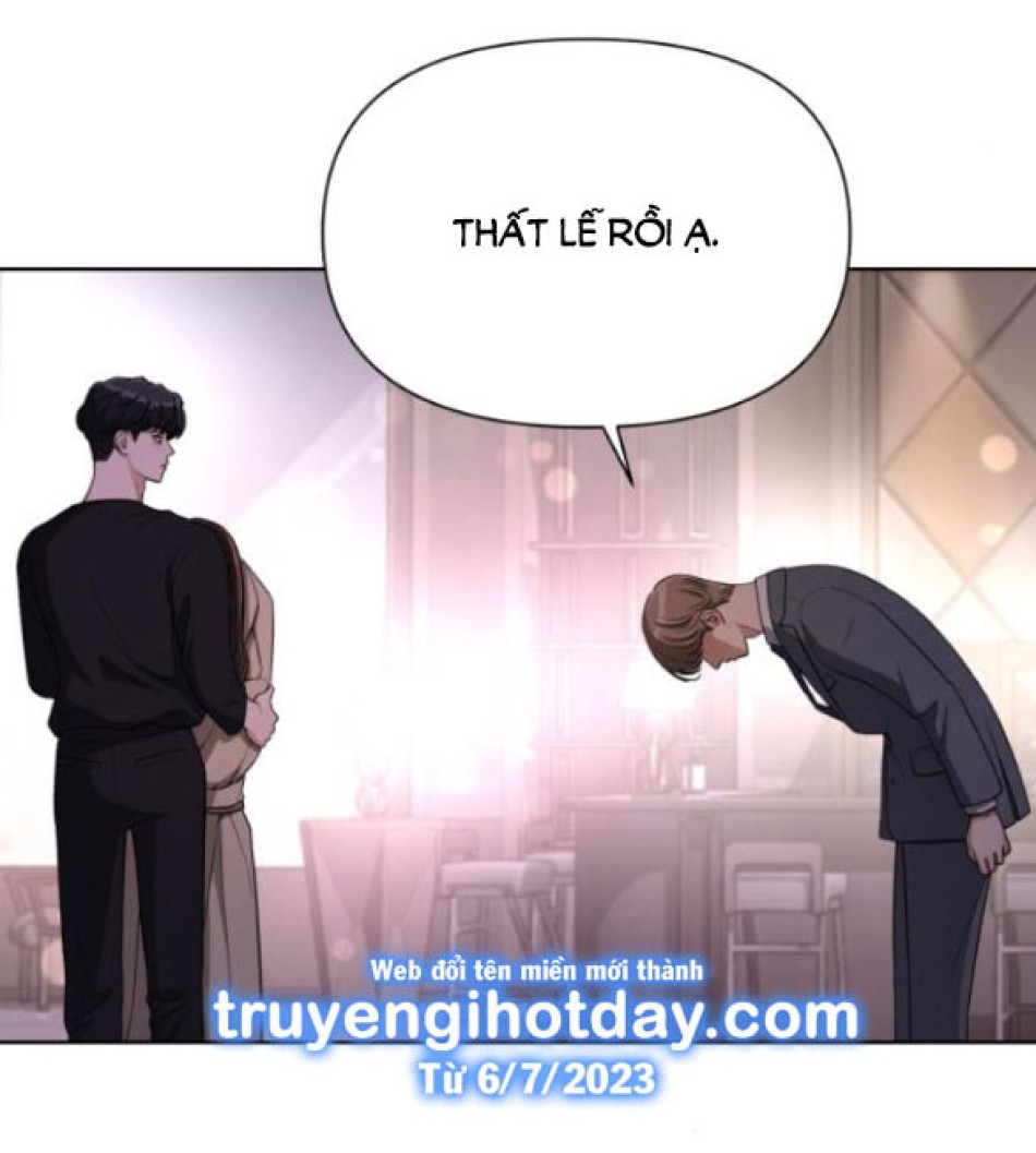 TÌNH YÊU CỦA IK SEOB 