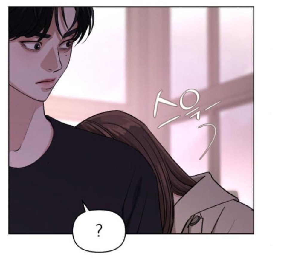 TÌNH YÊU CỦA IK SEOB 