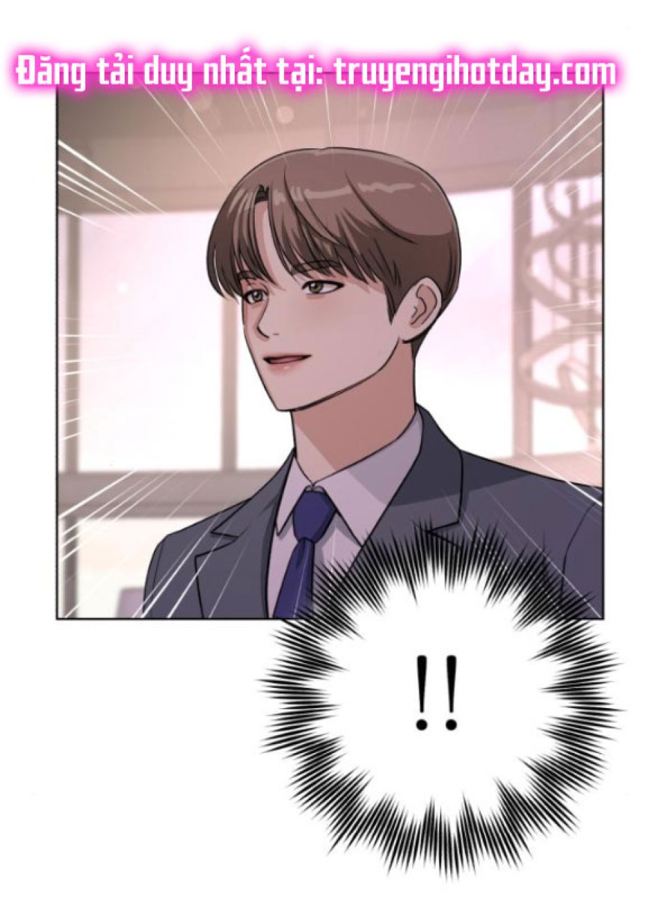 TÌNH YÊU CỦA IK SEOB 
