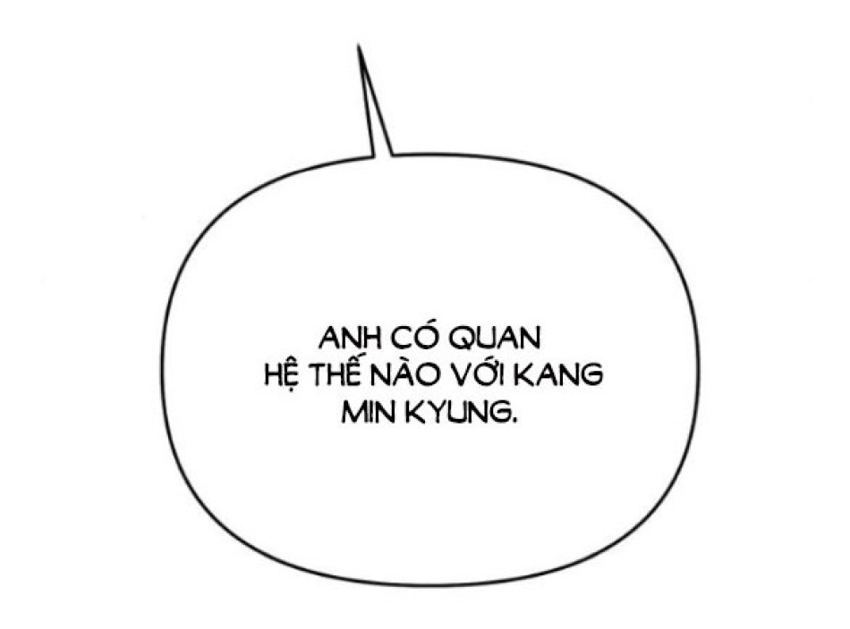 TÌNH YÊU CỦA IK SEOB 