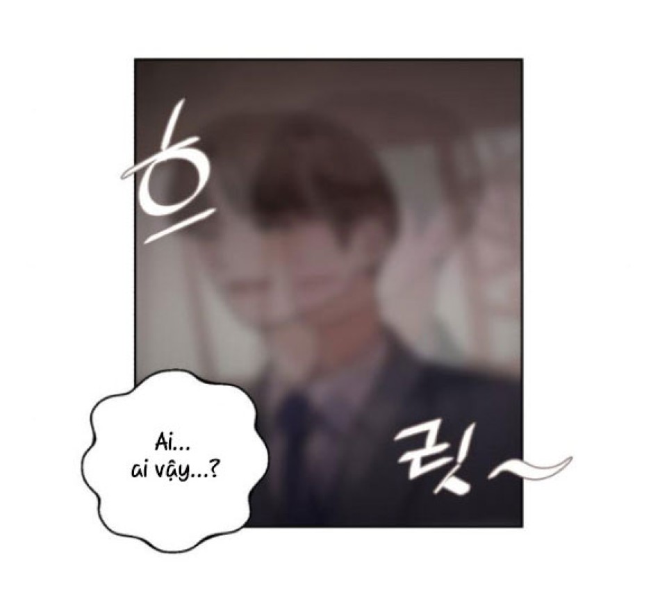 TÌNH YÊU CỦA IK SEOB 