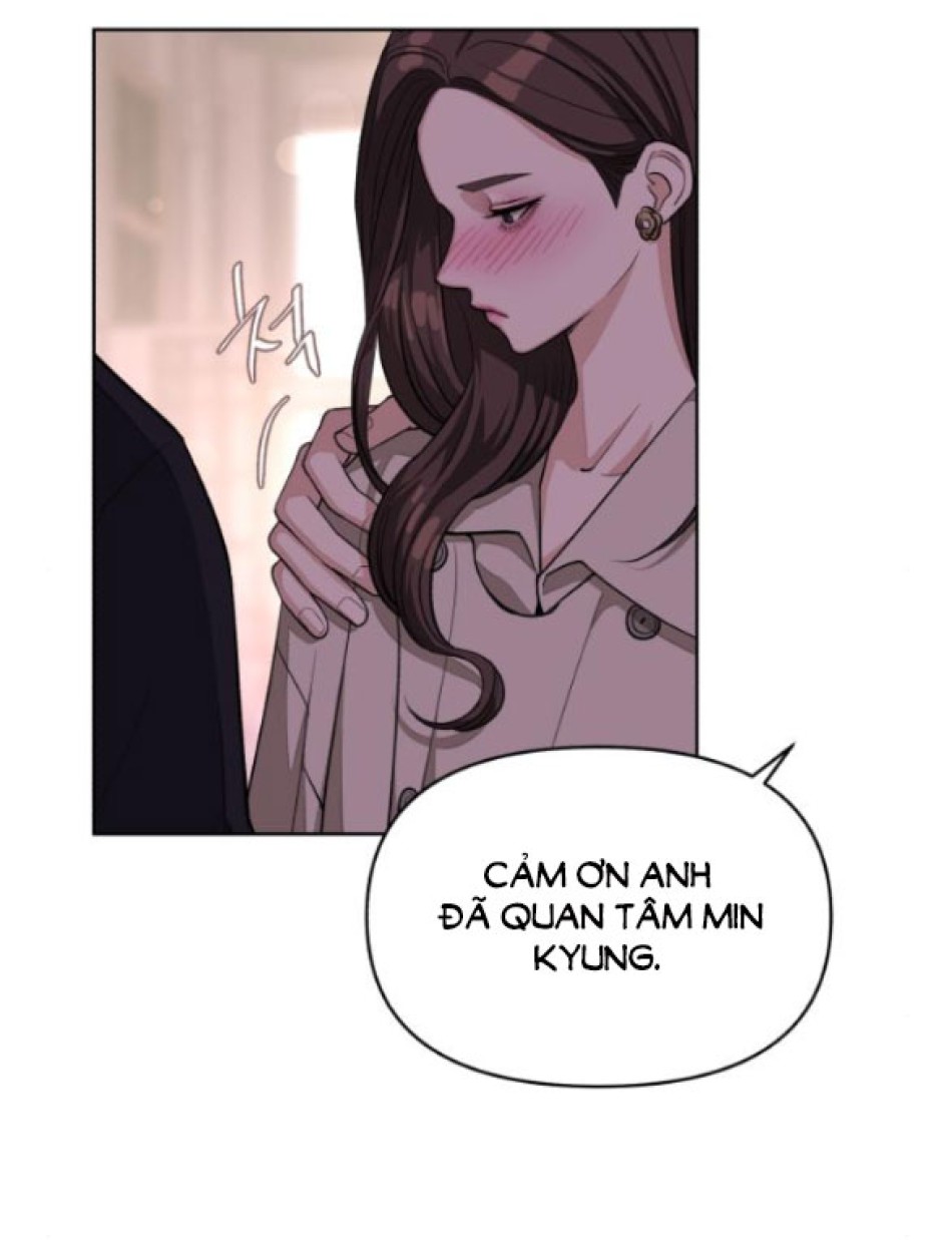 TÌNH YÊU CỦA IK SEOB 