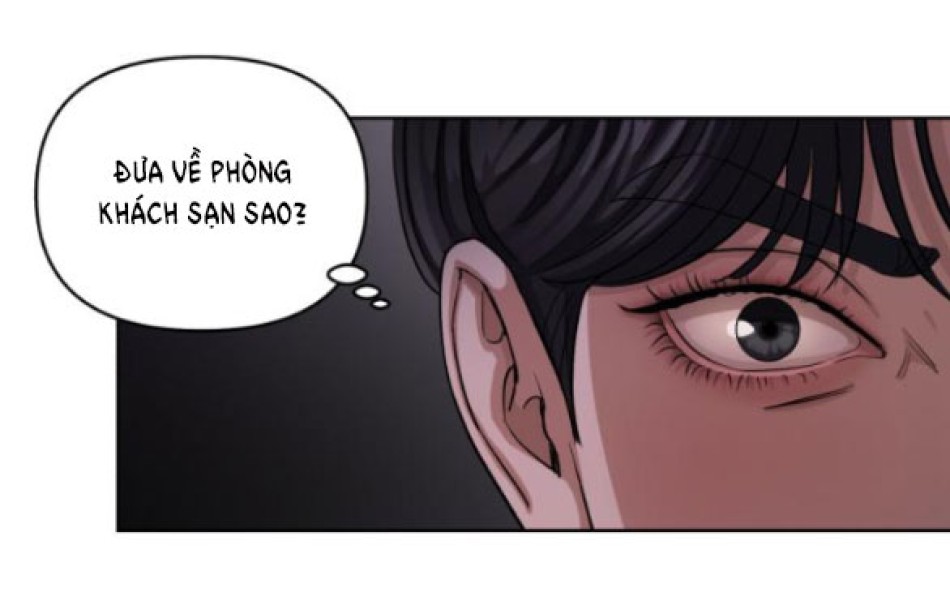 TÌNH YÊU CỦA IK SEOB 