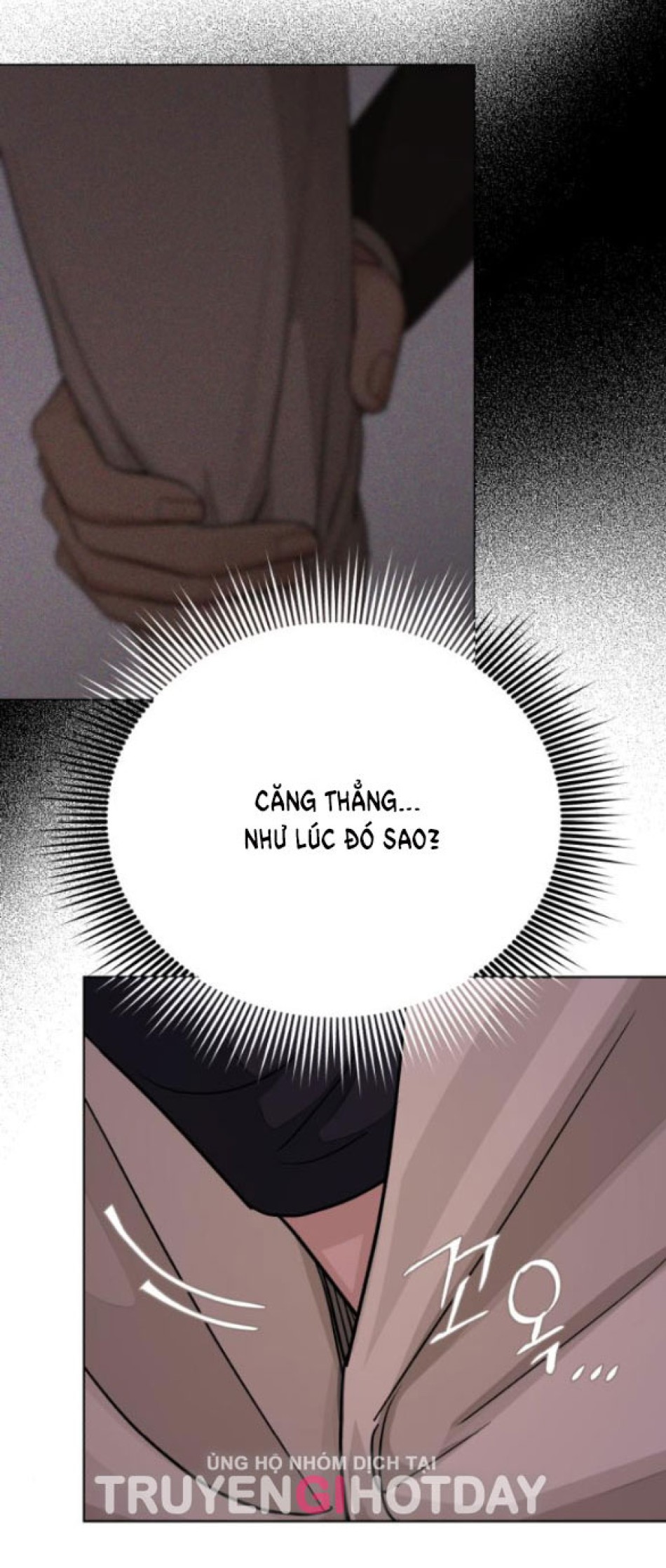 TÌNH YÊU CỦA IK SEOB 