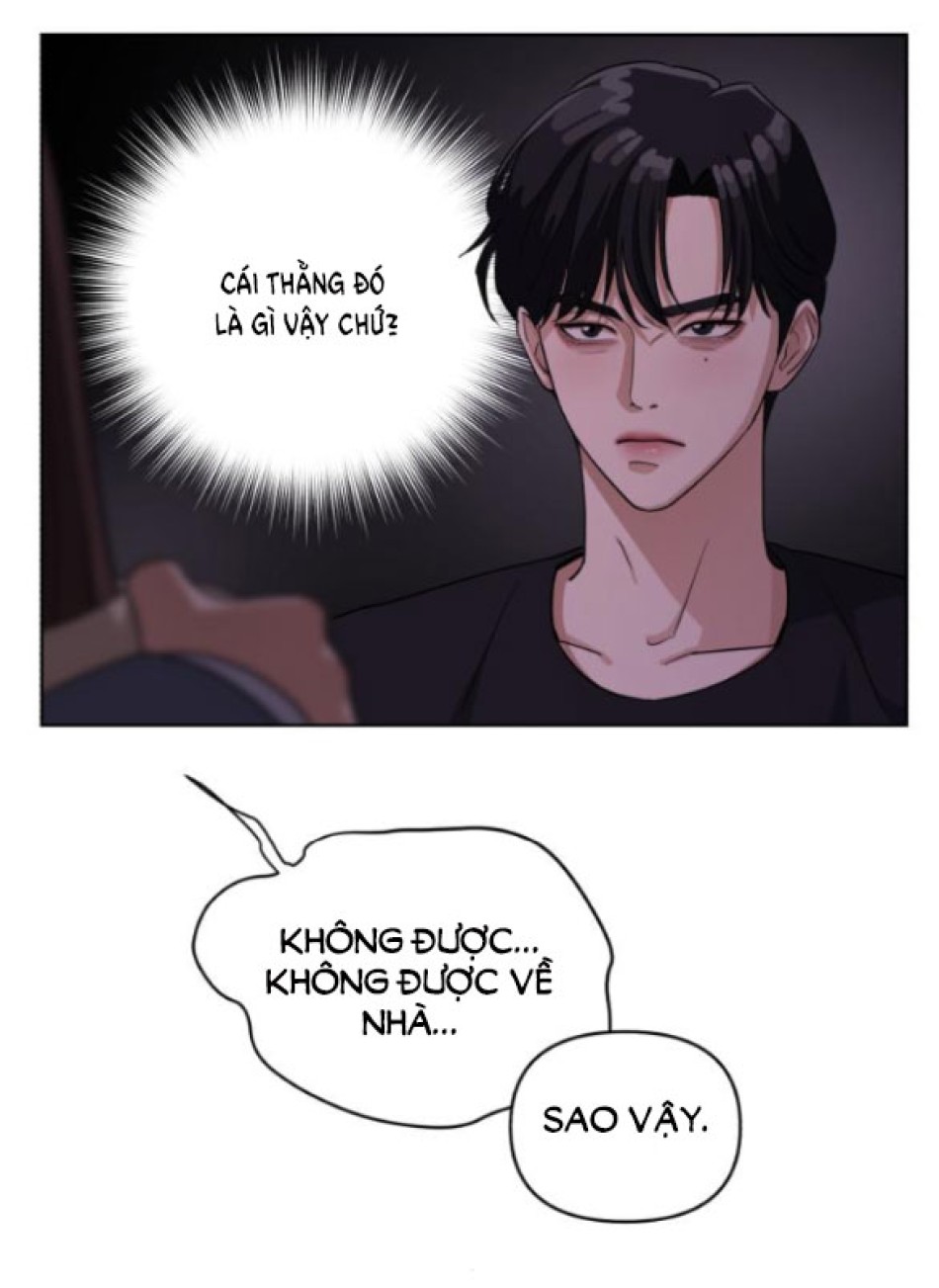 TÌNH YÊU CỦA IK SEOB 