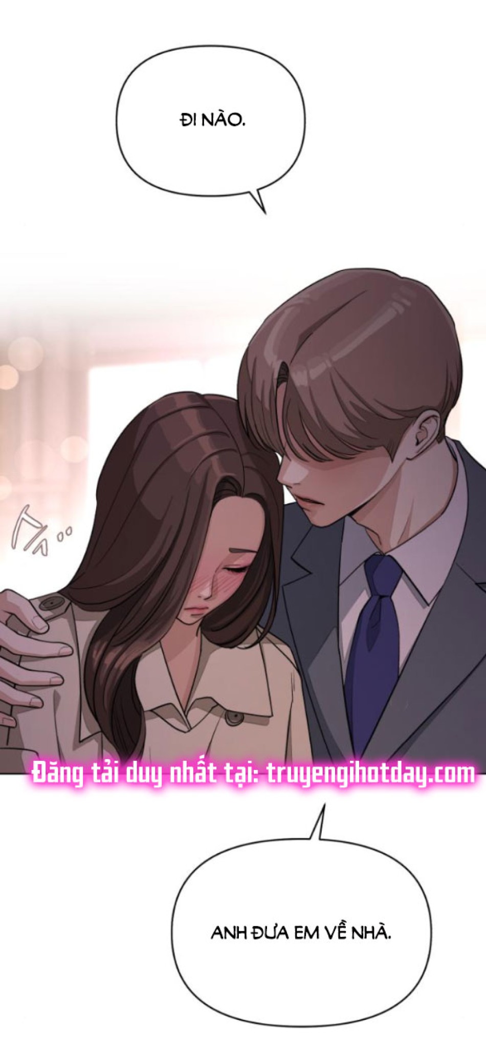TÌNH YÊU CỦA IK SEOB 
