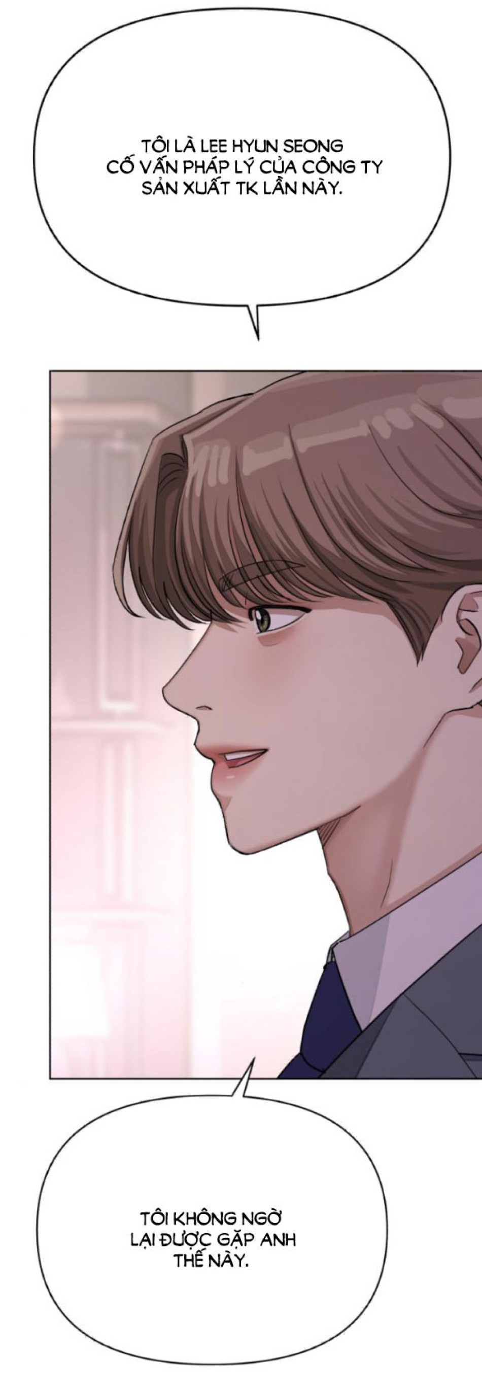 TÌNH YÊU CỦA IK SEOB 