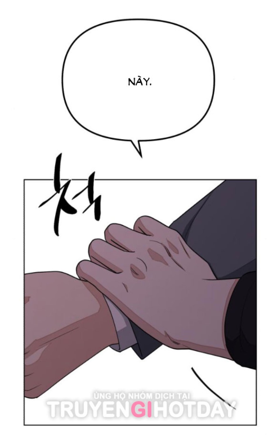 TÌNH YÊU CỦA IK SEOB 