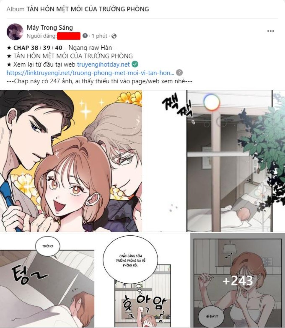 TÌNH YÊU CỦA IK SEOB 