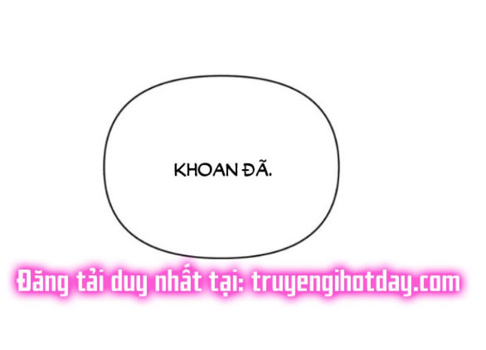 TÌNH YÊU CỦA IK SEOB 