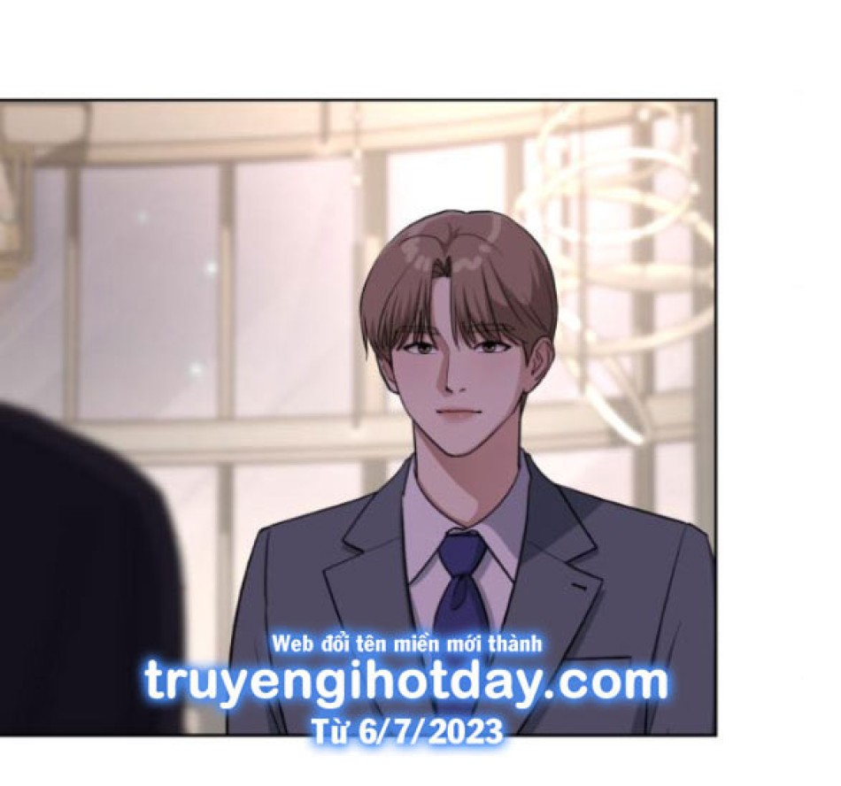 TÌNH YÊU CỦA IK SEOB 