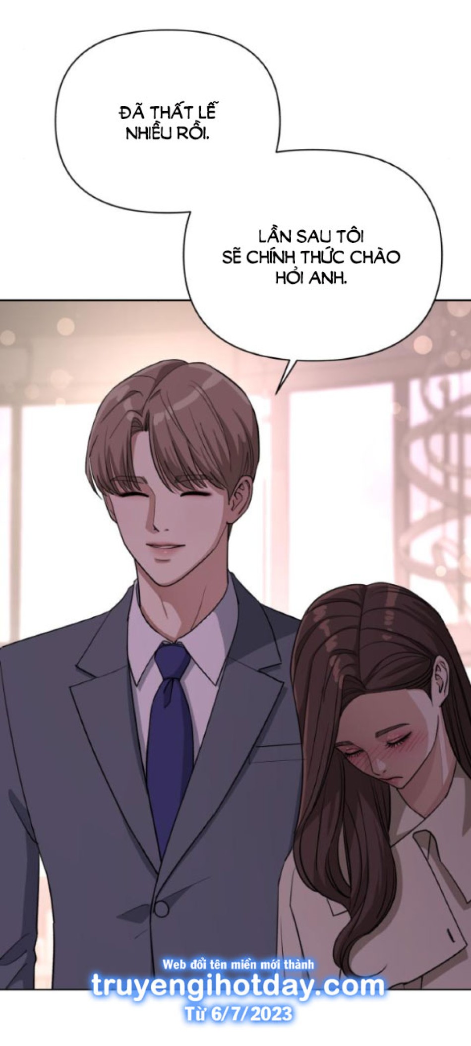 TÌNH YÊU CỦA IK SEOB 