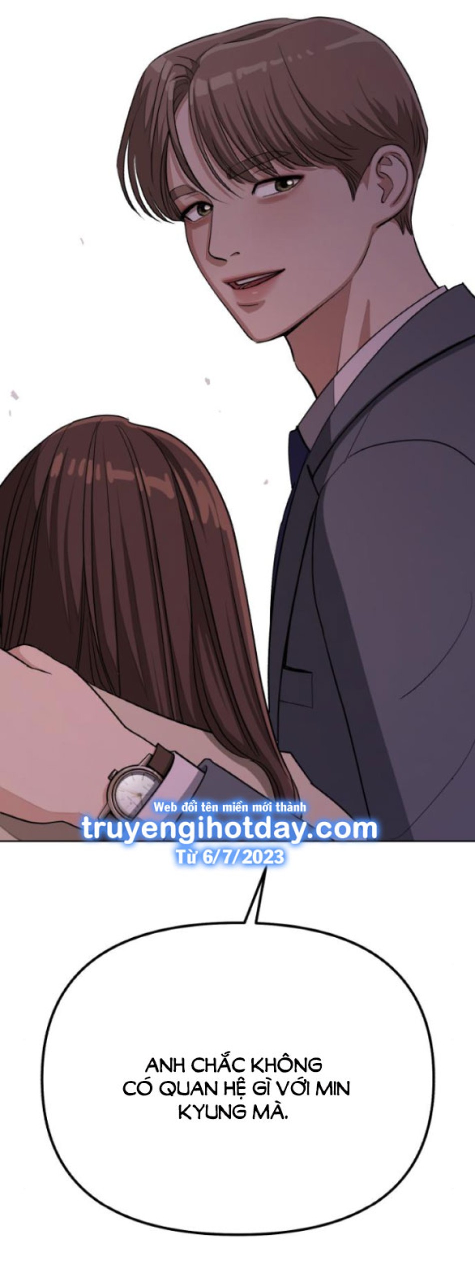 TÌNH YÊU CỦA IK SEOB 