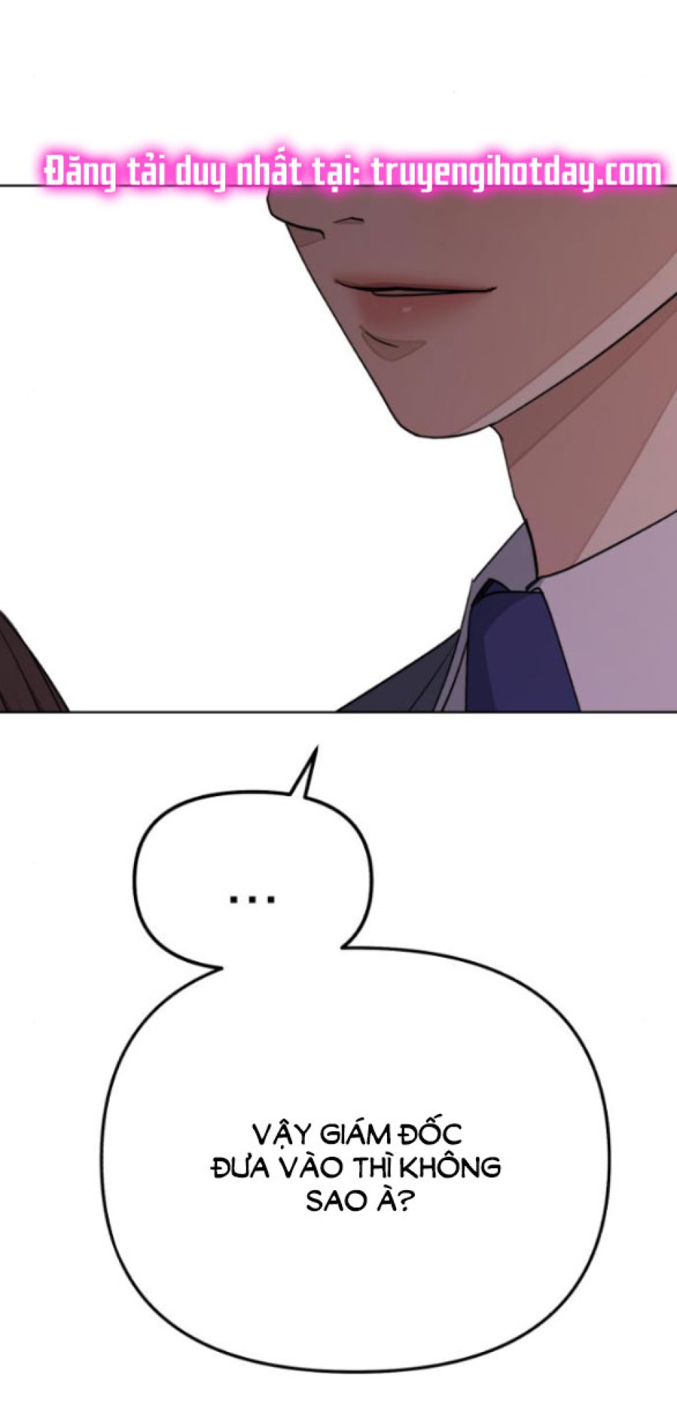 TÌNH YÊU CỦA IK SEOB 