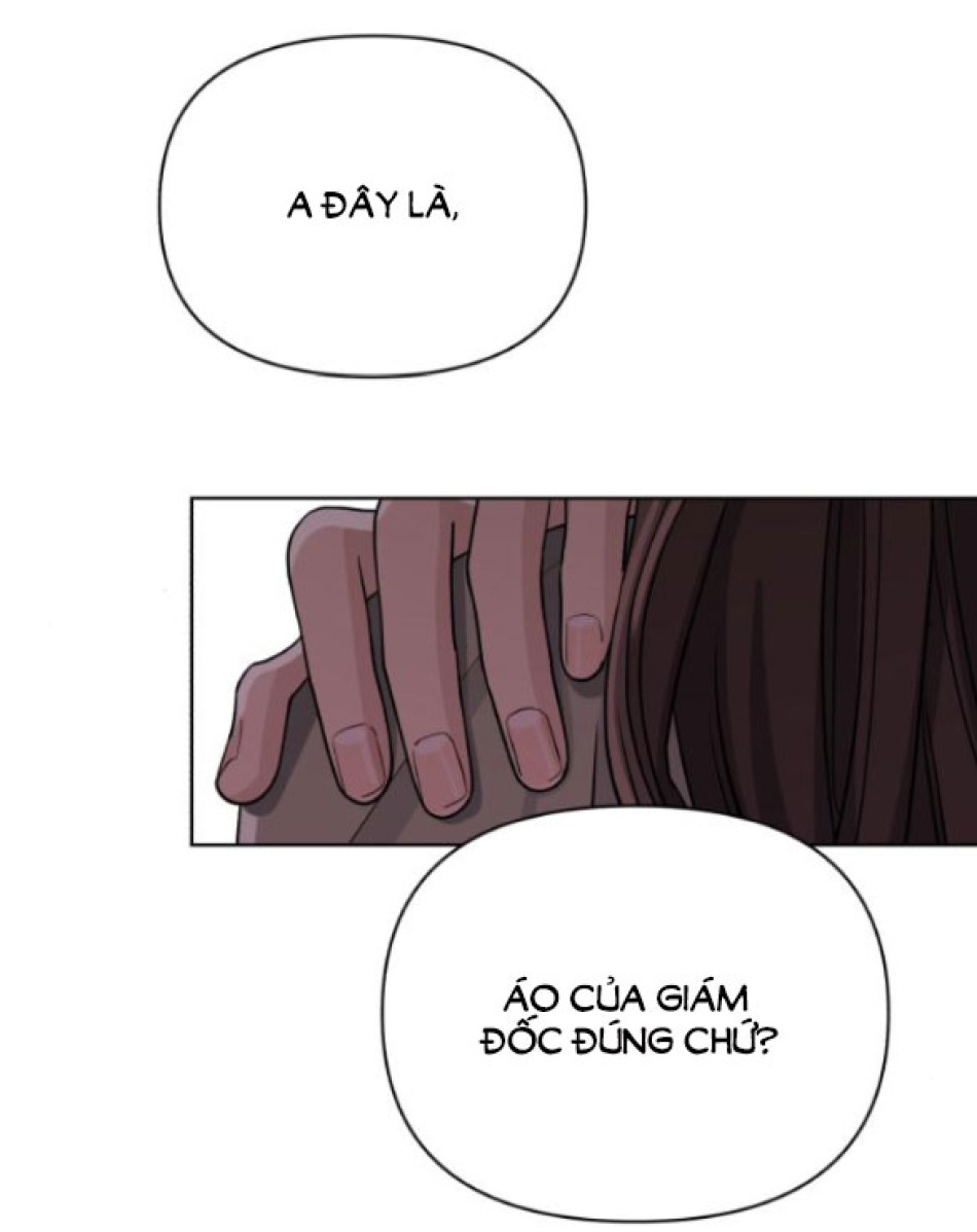 TÌNH YÊU CỦA IK SEOB 