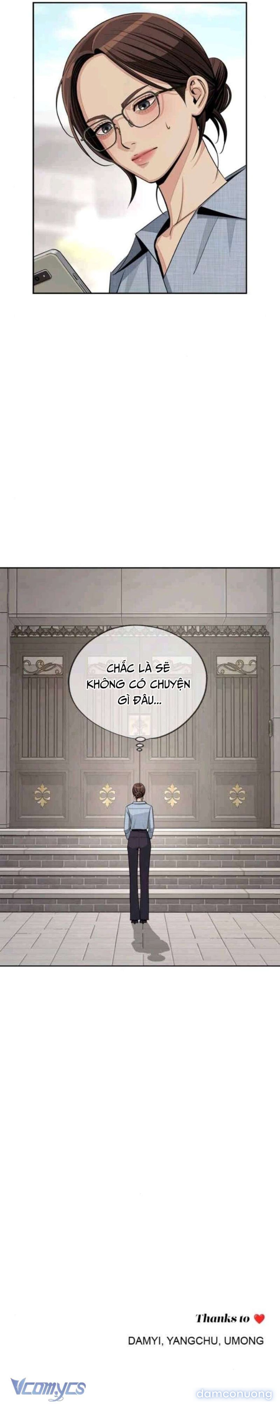 TÌNH YÊU CỦA IK SEOB 