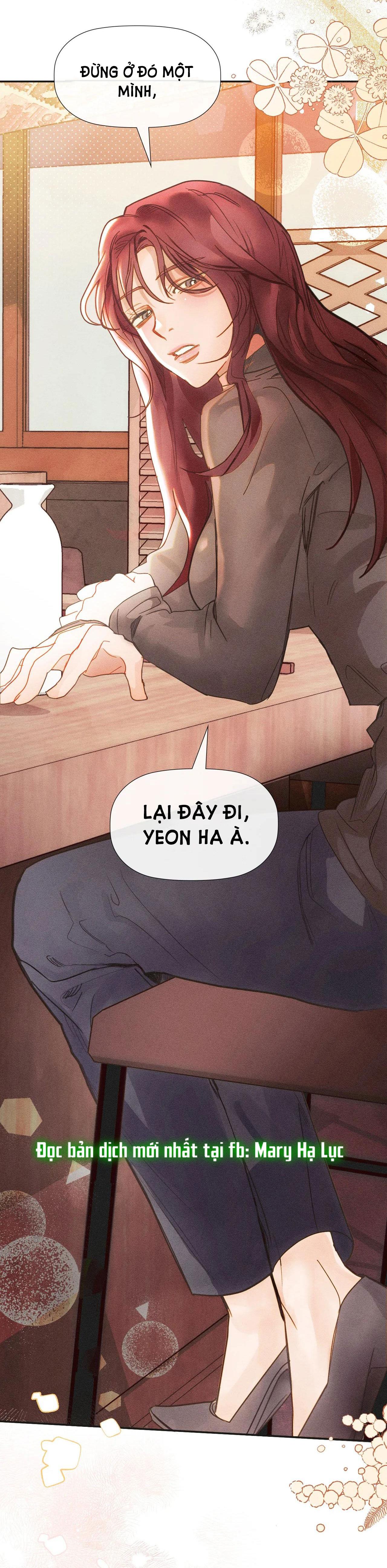 Tình Yêu Trong Sáng 
