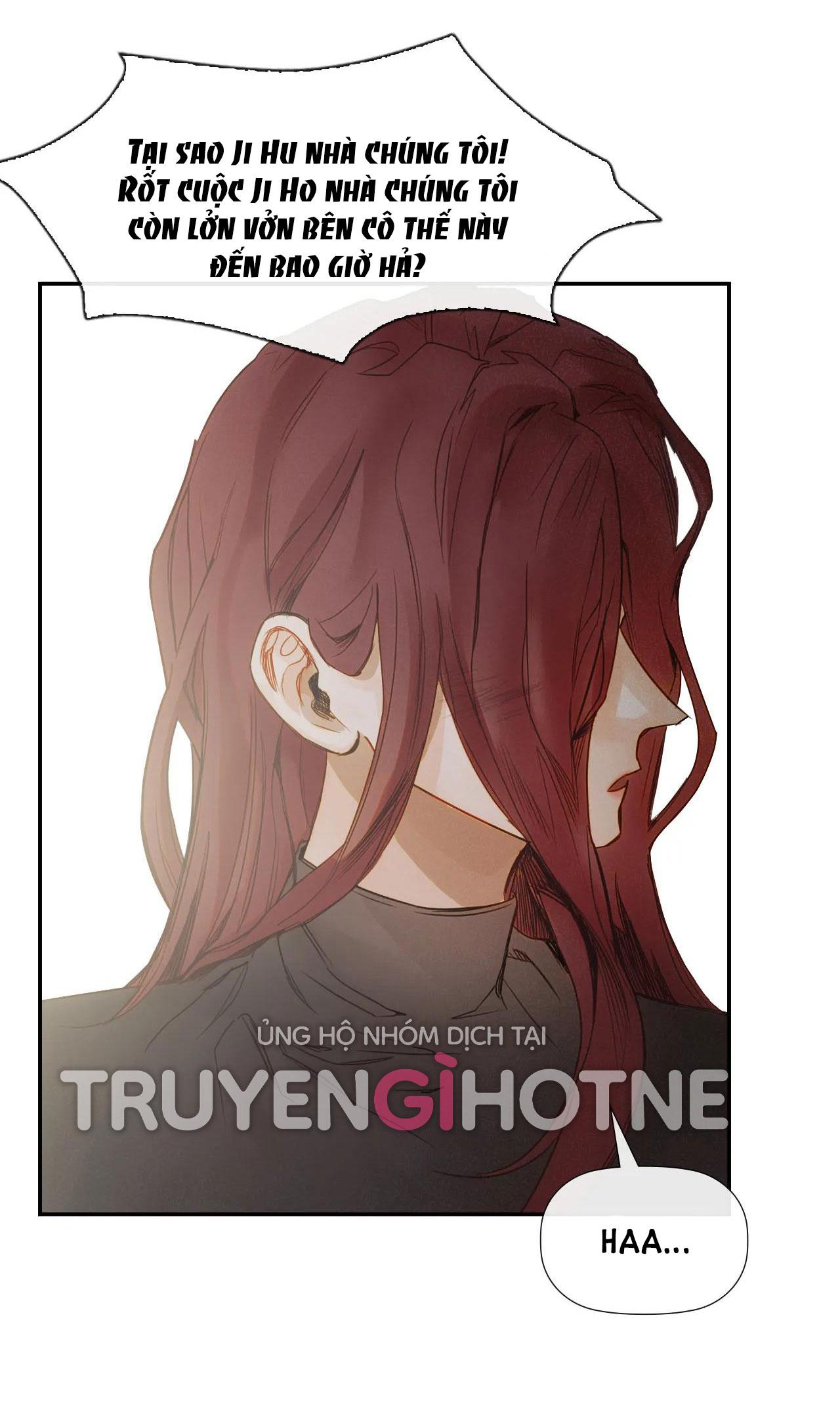 Tình Yêu Trong Sáng 