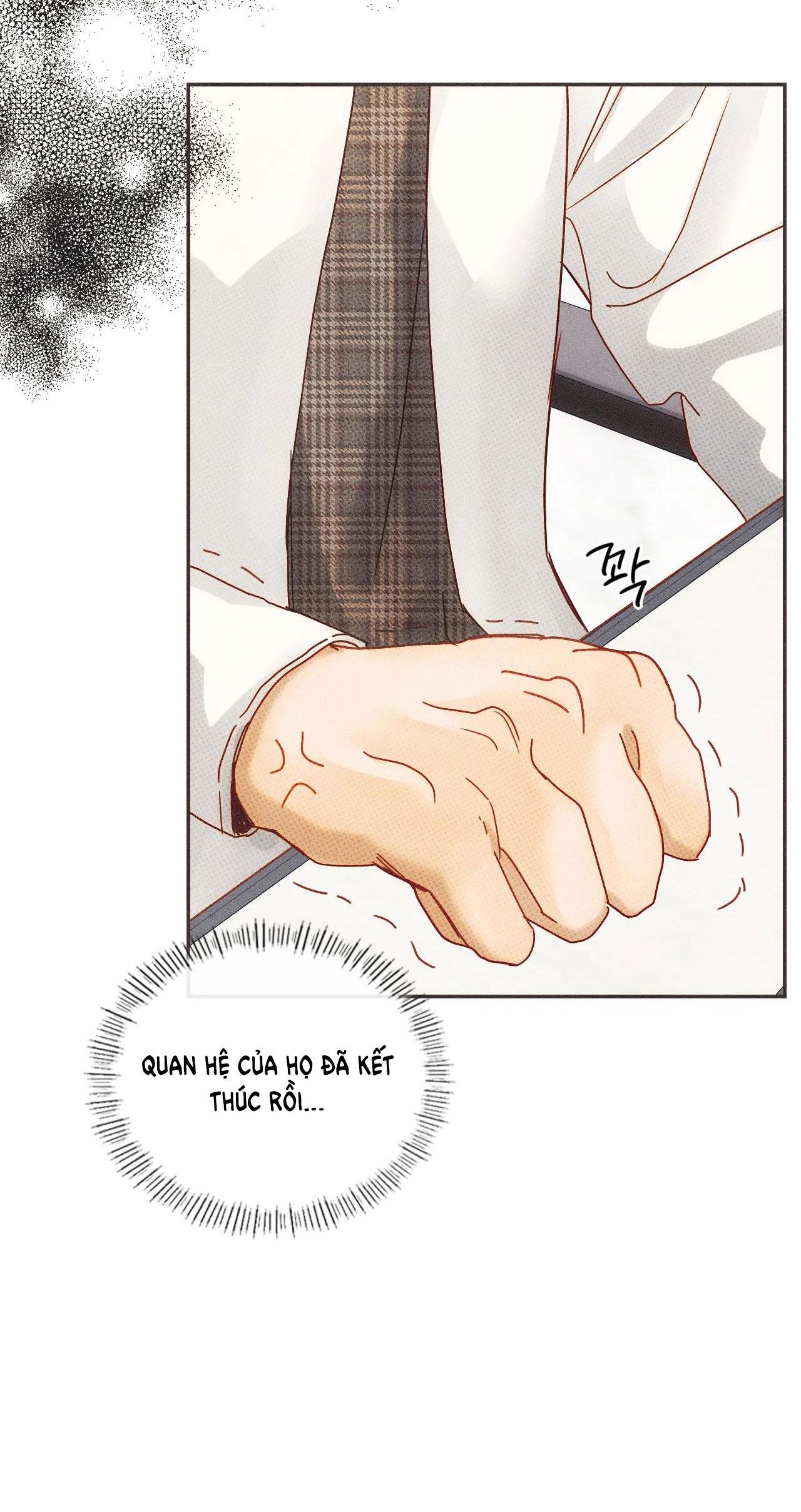 Tình Yêu Trong Sáng 