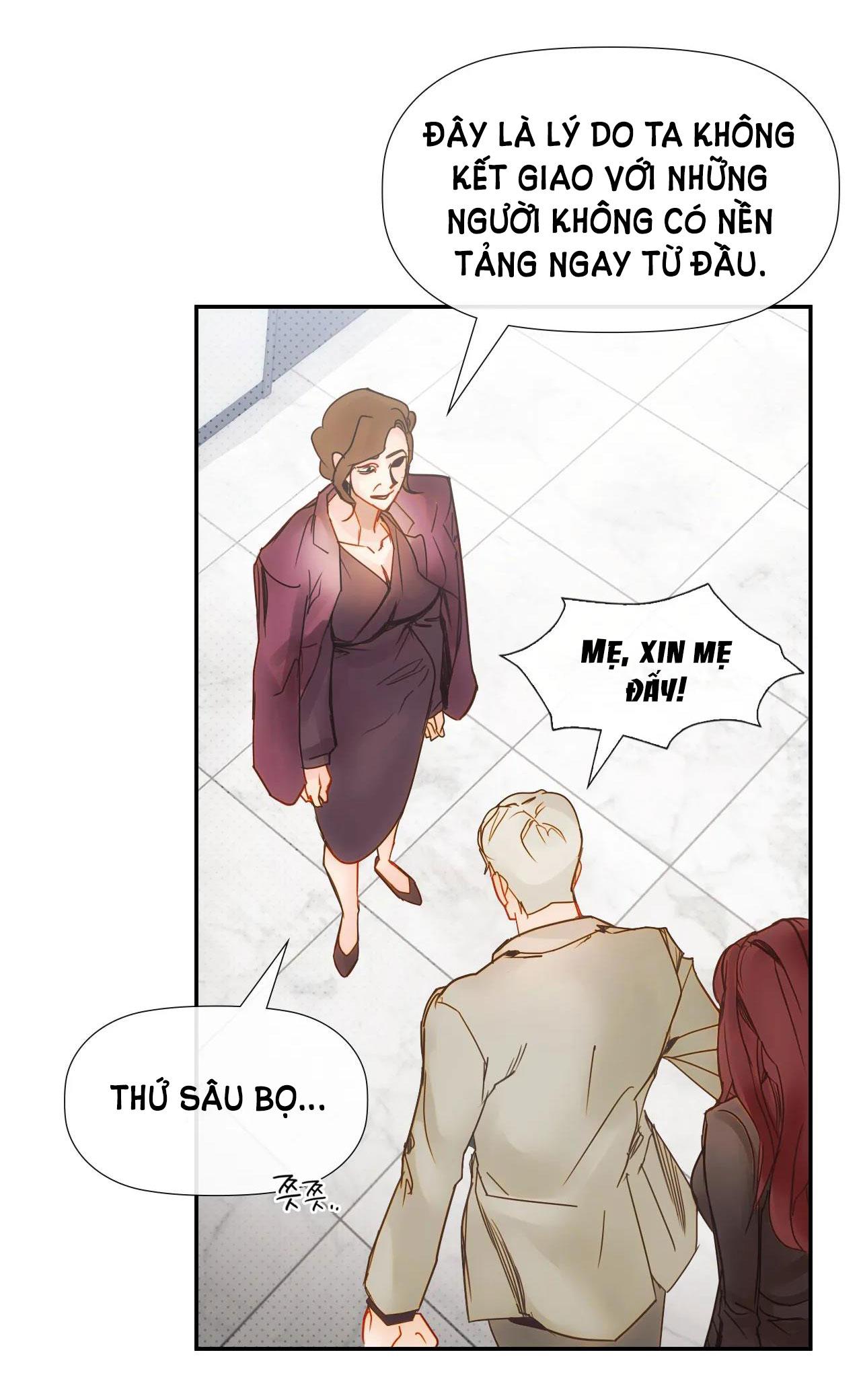 Tình Yêu Trong Sáng 