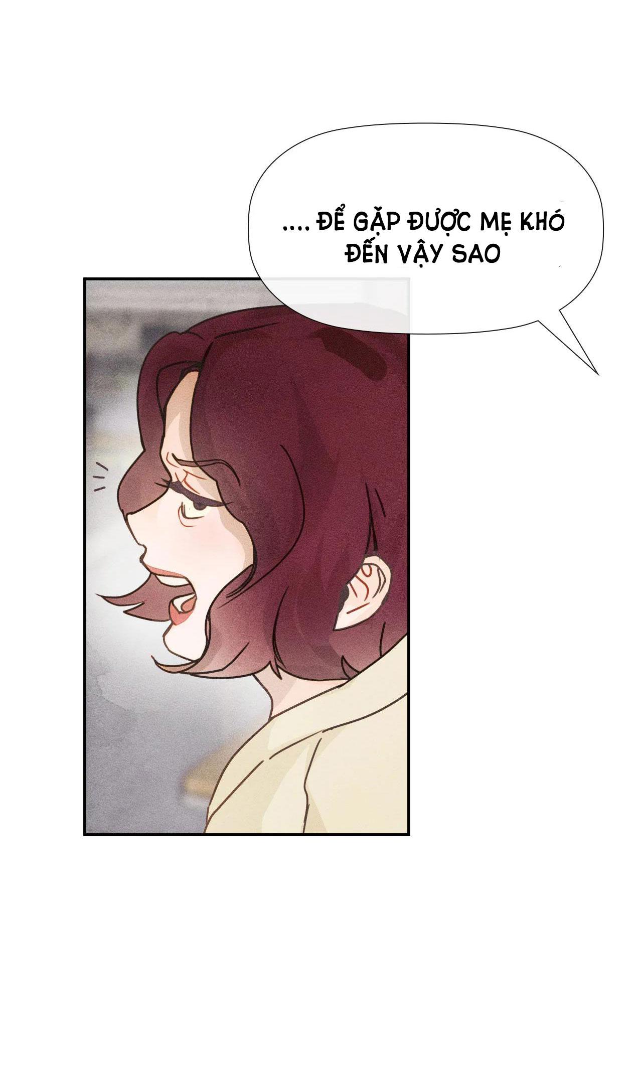 Tình Yêu Trong Sáng 