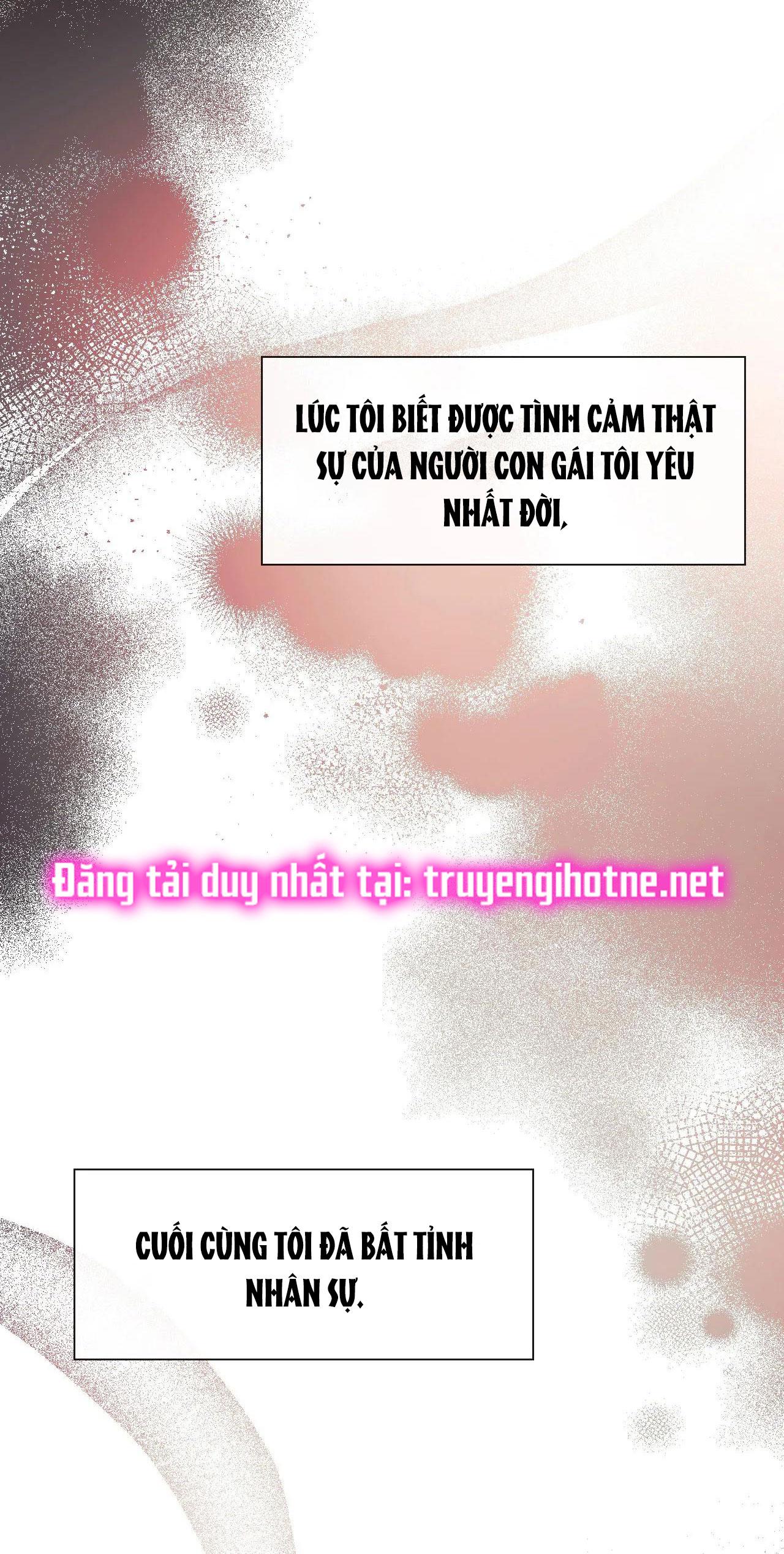 Tình Yêu Trong Sáng 