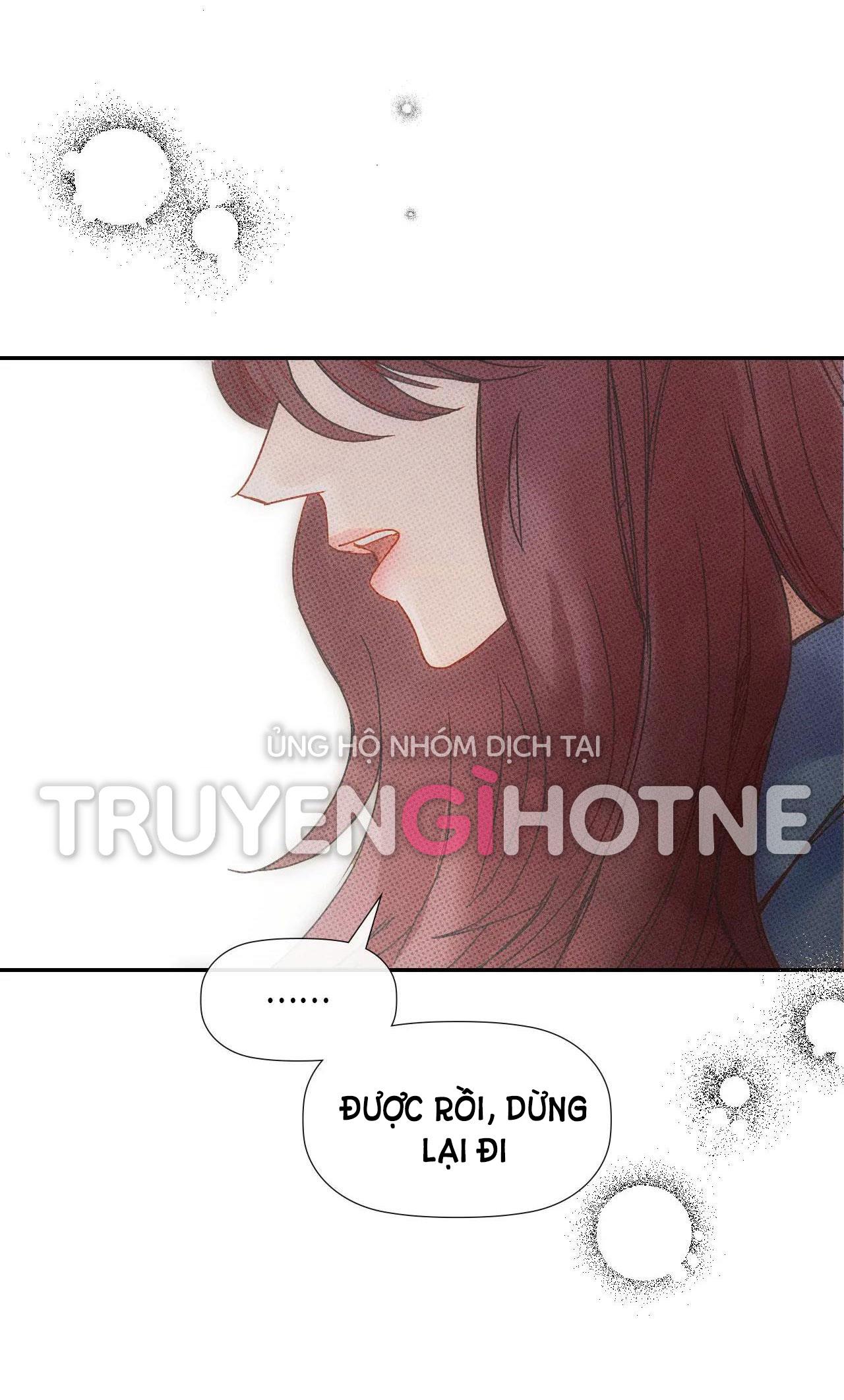 Tình Yêu Trong Sáng 