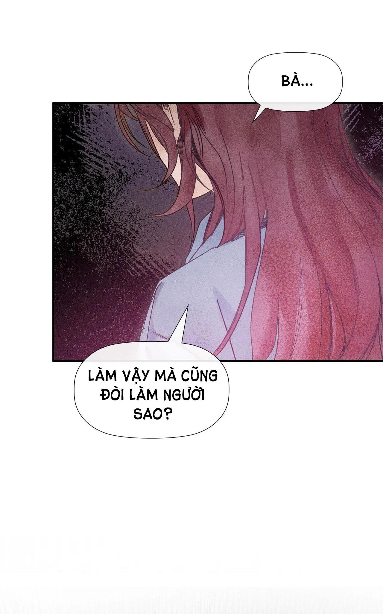 Tình Yêu Trong Sáng 