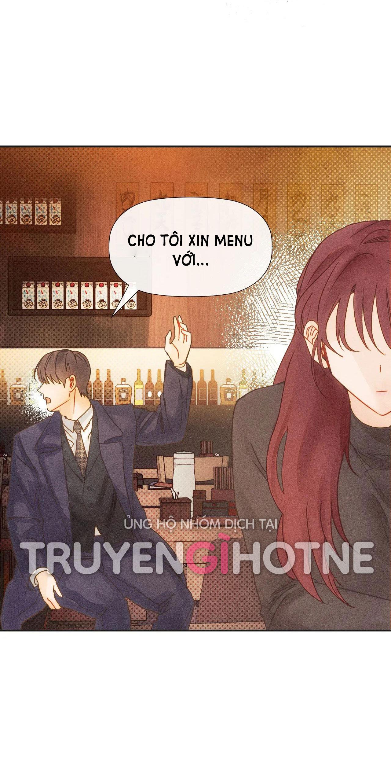 Tình Yêu Trong Sáng 