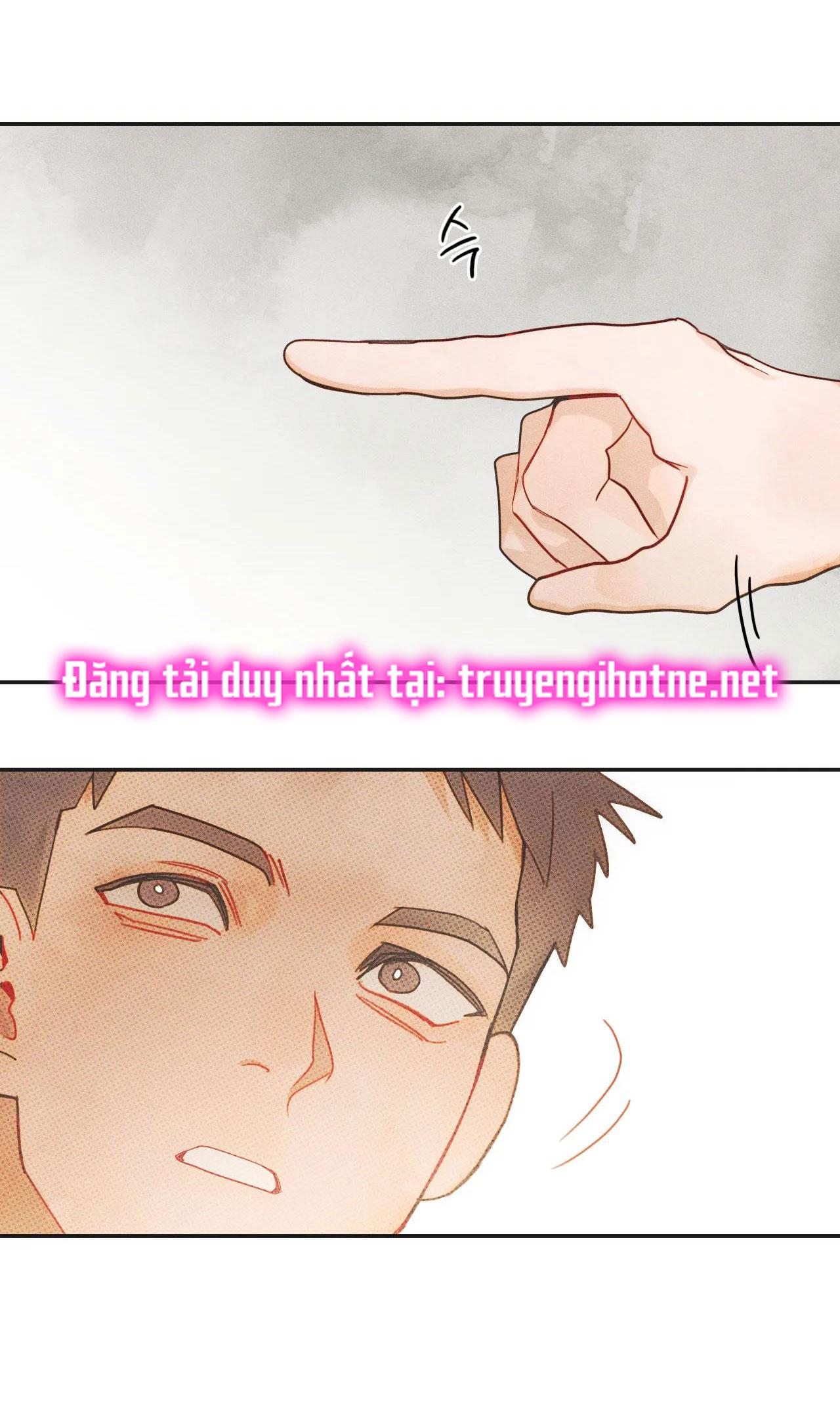 Tình Yêu Trong Sáng 