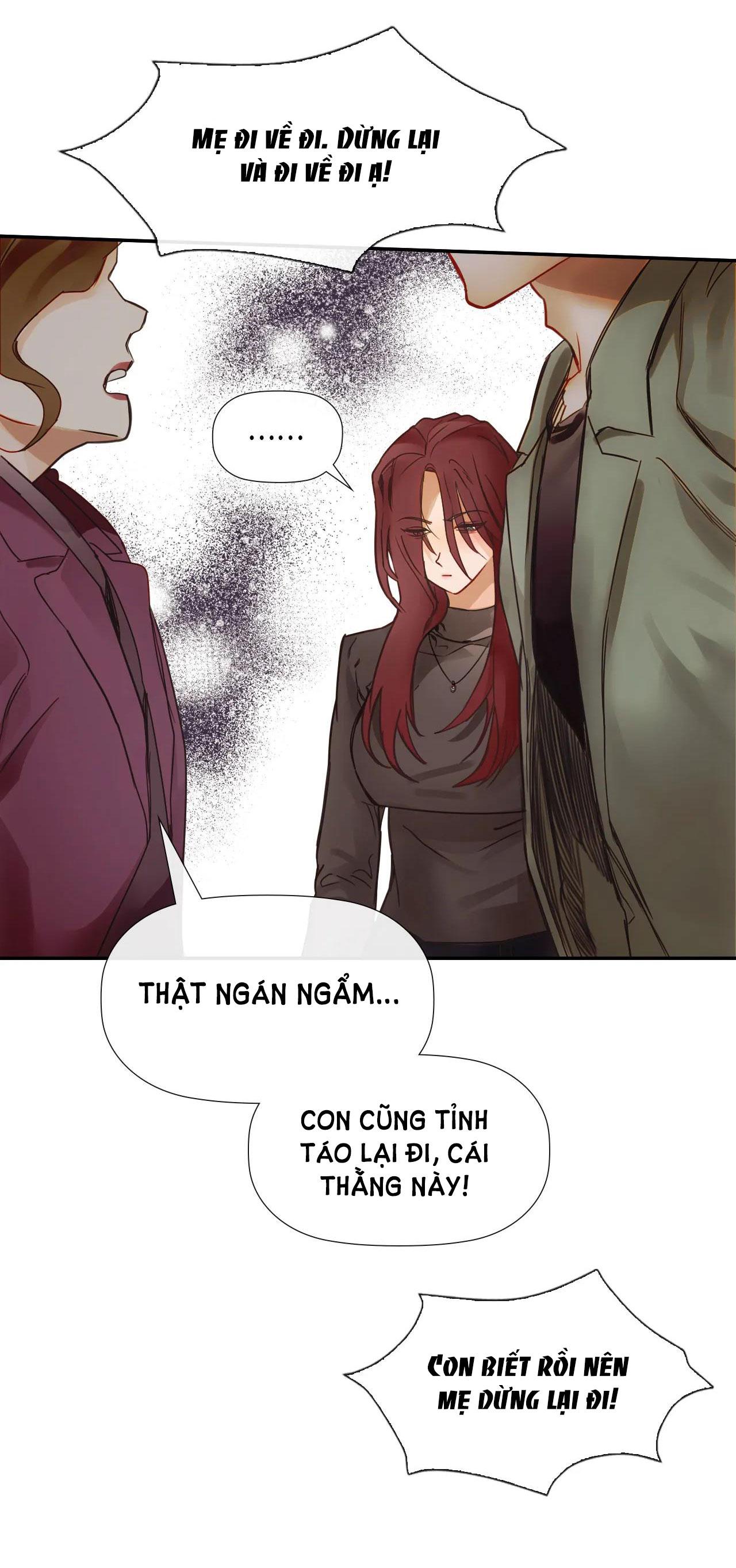 Tình Yêu Trong Sáng 