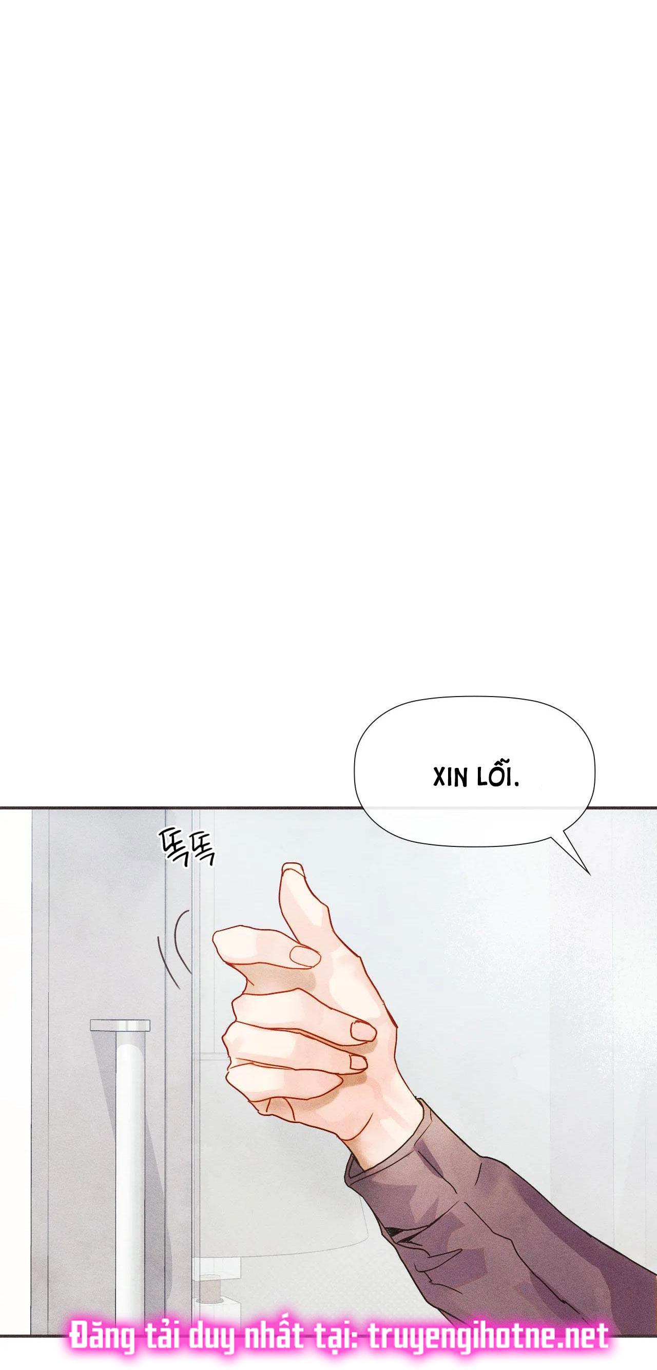 Tình Yêu Trong Sáng 