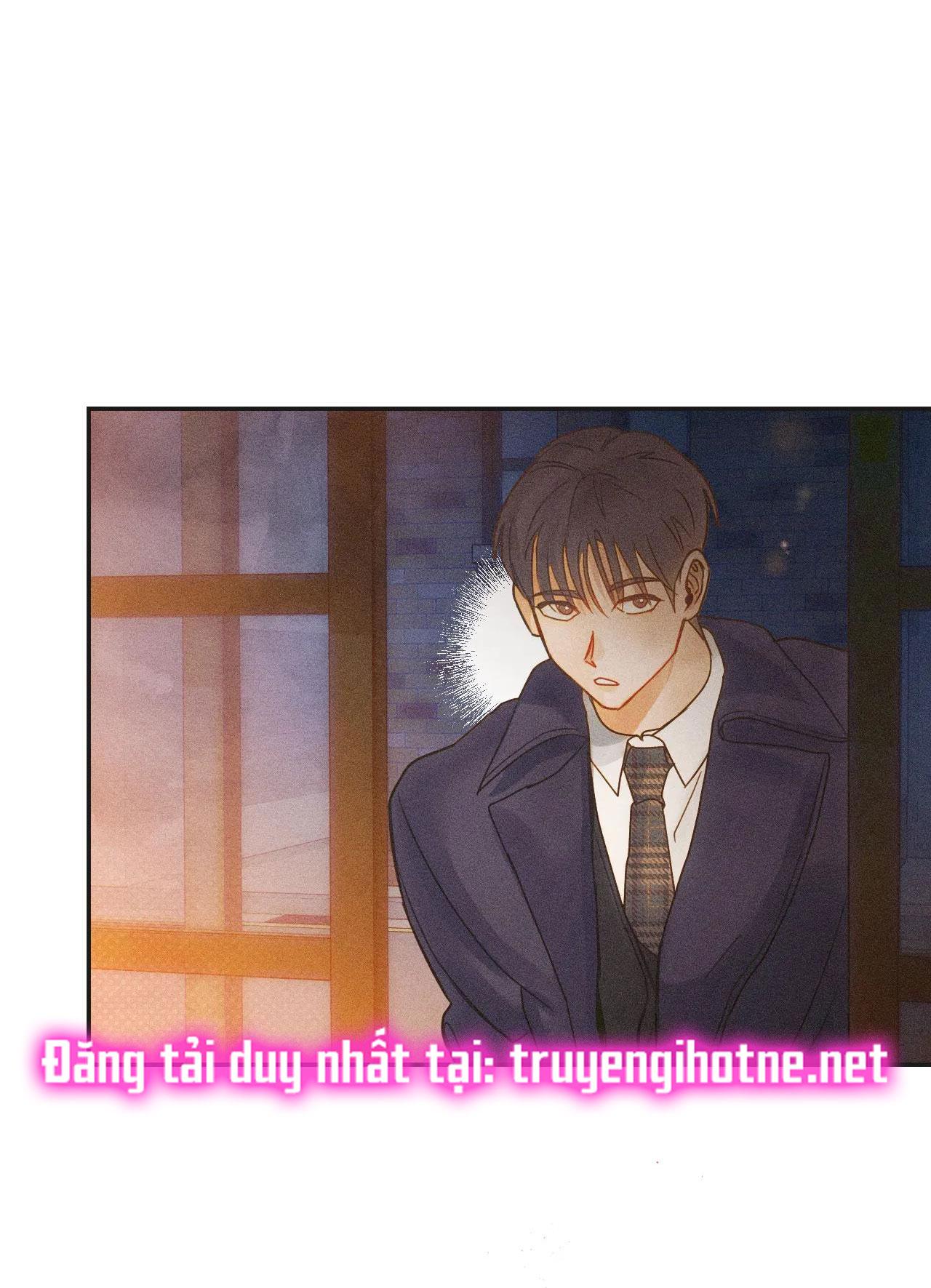 Tình Yêu Trong Sáng 
