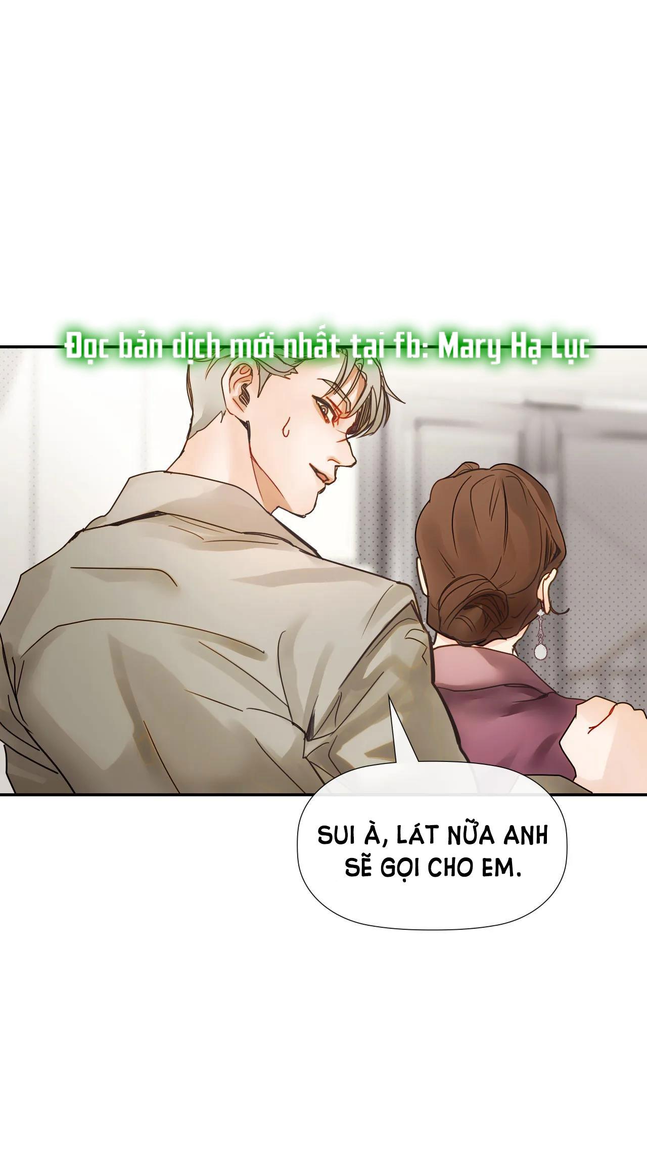 Tình Yêu Trong Sáng 