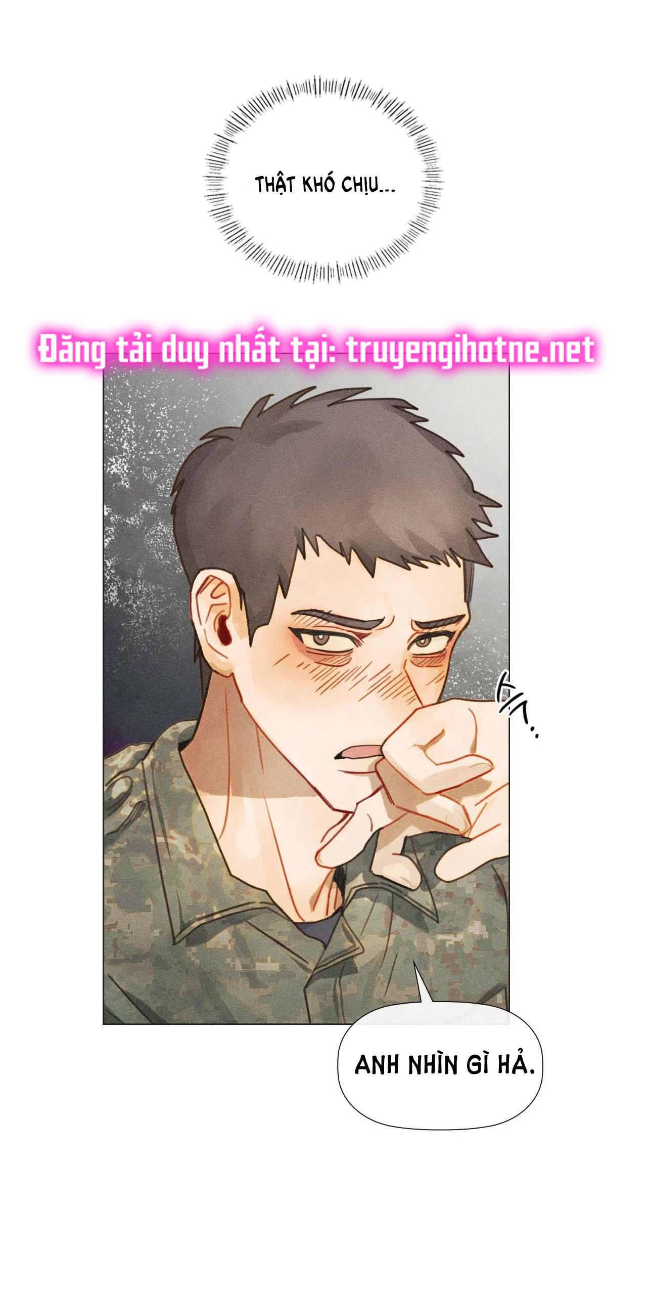 Tình Yêu Trong Sáng 