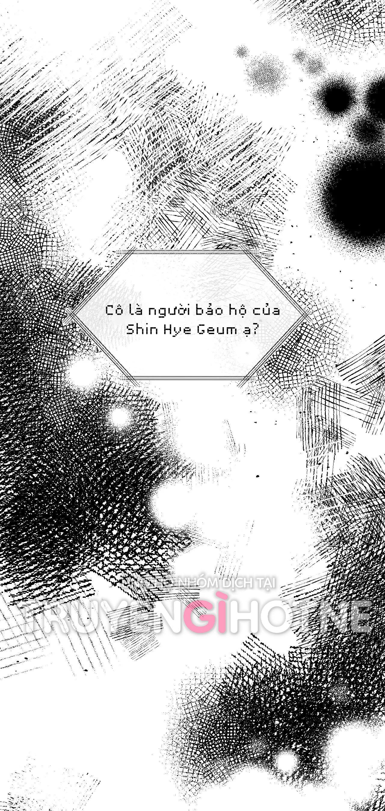 Tình Yêu Trong Sáng 